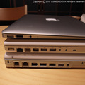 MacBook Air1.JPG